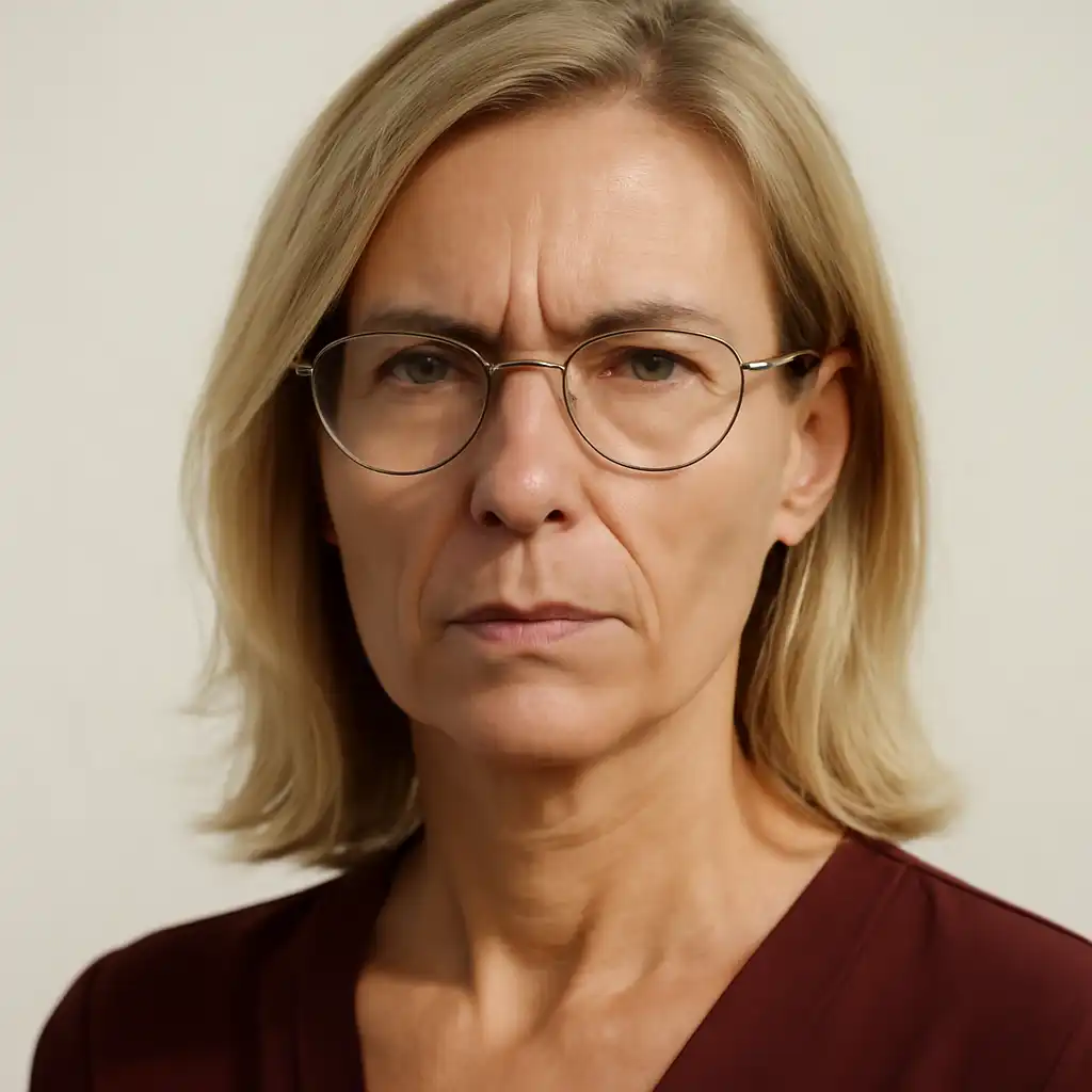 Francesca Moretti